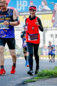 BIB: 10509
                            <button type="button" onclick="openModal(3820242)" class="btn btn-primary btn-sm float-right btn-popup" data-toggle="modal" data-target=".modal-high-quality">
                        <i class="fas fa-shopping-cart"></i> Add to Cart
                    </button>
                                            <button type="button" onclick="isThisMe(3820242, true)" class="btn btn-success btn-sm float-right btn-popup btn-isme hidden" data-toggle="tooltip" data-placement="bottom" title="นี่คือรูปของคุณใช่ไหม คลิกที่นี่เพื่อเอาเข้าอัลบั้ม">
                        <i class="fas fa-plus"></i> Add to album
                    </button>
                    <button type="button" onclick="isThisMe(3820242, false)" class="btn btn-warning btn-sm float-right btn-popup btn-isnotme hidden">
                        <i class="fas fa-ban"></i> Remove from album
                    </button>