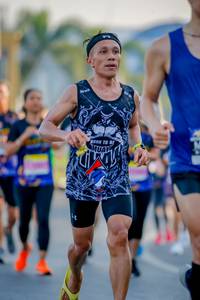 BIB: 
                            <button type="button" onclick="openModal(3817663)" class="btn btn-primary btn-sm float-right btn-popup" data-toggle="modal" data-target=".modal-high-quality">
                        <i class="fas fa-shopping-cart"></i> Add to Cart
                    </button>
                                            <button type="button" onclick="isThisMe(3817663, true)" class="btn btn-success btn-sm float-right btn-popup btn-isme hidden" data-toggle="tooltip" data-placement="bottom" title="นี่คือรูปของคุณใช่ไหม คลิกที่นี่เพื่อเอาเข้าอัลบั้ม">
                        <i class="fas fa-plus"></i> Add to album
                    </button>
                    <button type="button" onclick="isThisMe(3817663, false)" class="btn btn-warning btn-sm float-right btn-popup btn-isnotme hidden">
                        <i class="fas fa-ban"></i> Remove from album
                    </button>