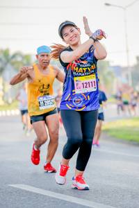 BIB: 12111
                            <button type="button" onclick="openModal(3818606)" class="btn btn-primary btn-sm float-right btn-popup" data-toggle="modal" data-target=".modal-high-quality">
                        <i class="fas fa-shopping-cart"></i> Add to Cart
                    </button>
                                            <button type="button" onclick="isThisMe(3818606, true)" class="btn btn-success btn-sm float-right btn-popup btn-isme hidden" data-toggle="tooltip" data-placement="bottom" title="นี่คือรูปของคุณใช่ไหม คลิกที่นี่เพื่อเอาเข้าอัลบั้ม">
                        <i class="fas fa-plus"></i> Add to album
                    </button>
                    <button type="button" onclick="isThisMe(3818606, false)" class="btn btn-warning btn-sm float-right btn-popup btn-isnotme hidden">
                        <i class="fas fa-ban"></i> Remove from album
                    </button>