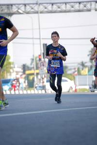 BIB: 21624
                            <button type="button" onclick="openModal(3821223)" class="btn btn-primary btn-sm float-right btn-popup" data-toggle="modal" data-target=".modal-high-quality">
                        <i class="fas fa-shopping-cart"></i> Add to Cart
                    </button>
                                            <button type="button" onclick="isThisMe(3821223, true)" class="btn btn-success btn-sm float-right btn-popup btn-isme hidden" data-toggle="tooltip" data-placement="bottom" title="นี่คือรูปของคุณใช่ไหม คลิกที่นี่เพื่อเอาเข้าอัลบั้ม">
                        <i class="fas fa-plus"></i> Add to album
                    </button>
                    <button type="button" onclick="isThisMe(3821223, false)" class="btn btn-warning btn-sm float-right btn-popup btn-isnotme hidden">
                        <i class="fas fa-ban"></i> Remove from album
                    </button>