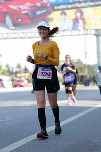 BIB: 22348
                            <button type="button" onclick="openModal(3828917)" class="btn btn-primary btn-sm float-right btn-popup" data-toggle="modal" data-target=".modal-high-quality">
                        <i class="fas fa-shopping-cart"></i> Add to Cart
                    </button>
                                            <button type="button" onclick="isThisMe(3828917, true)" class="btn btn-success btn-sm float-right btn-popup btn-isme hidden" data-toggle="tooltip" data-placement="bottom" title="นี่คือรูปของคุณใช่ไหม คลิกที่นี่เพื่อเอาเข้าอัลบั้ม">
                        <i class="fas fa-plus"></i> Add to album
                    </button>
                    <button type="button" onclick="isThisMe(3828917, false)" class="btn btn-warning btn-sm float-right btn-popup btn-isnotme hidden">
                        <i class="fas fa-ban"></i> Remove from album
                    </button>