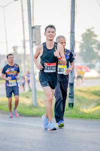 BIB: 41166
                            <button type="button" onclick="openModal(3818326)" class="btn btn-primary btn-sm float-right btn-popup" data-toggle="modal" data-target=".modal-high-quality">
                        <i class="fas fa-shopping-cart"></i> Add to Cart
                    </button>
                                            <button type="button" onclick="isThisMe(3818326, true)" class="btn btn-success btn-sm float-right btn-popup btn-isme hidden" data-toggle="tooltip" data-placement="bottom" title="นี่คือรูปของคุณใช่ไหม คลิกที่นี่เพื่อเอาเข้าอัลบั้ม">
                        <i class="fas fa-plus"></i> Add to album
                    </button>
                    <button type="button" onclick="isThisMe(3818326, false)" class="btn btn-warning btn-sm float-right btn-popup btn-isnotme hidden">
                        <i class="fas fa-ban"></i> Remove from album
                    </button>