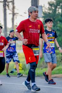 BIB: 10889
                            <button type="button" onclick="openModal(3818157)" class="btn btn-primary btn-sm float-right btn-popup" data-toggle="modal" data-target=".modal-high-quality">
                        <i class="fas fa-shopping-cart"></i> Add to Cart
                    </button>
                                            <button type="button" onclick="isThisMe(3818157, true)" class="btn btn-success btn-sm float-right btn-popup btn-isme hidden" data-toggle="tooltip" data-placement="bottom" title="นี่คือรูปของคุณใช่ไหม คลิกที่นี่เพื่อเอาเข้าอัลบั้ม">
                        <i class="fas fa-plus"></i> Add to album
                    </button>
                    <button type="button" onclick="isThisMe(3818157, false)" class="btn btn-warning btn-sm float-right btn-popup btn-isnotme hidden">
                        <i class="fas fa-ban"></i> Remove from album
                    </button>