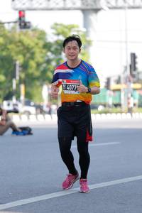 BIB: 
                            <button type="button" onclick="openModal(3828964)" class="btn btn-primary btn-sm float-right btn-popup" data-toggle="modal" data-target=".modal-high-quality">
                        <i class="fas fa-shopping-cart"></i> Add to Cart
                    </button>
                                            <button type="button" onclick="isThisMe(3828964, true)" class="btn btn-success btn-sm float-right btn-popup btn-isme hidden" data-toggle="tooltip" data-placement="bottom" title="นี่คือรูปของคุณใช่ไหม คลิกที่นี่เพื่อเอาเข้าอัลบั้ม">
                        <i class="fas fa-plus"></i> Add to album
                    </button>
                    <button type="button" onclick="isThisMe(3828964, false)" class="btn btn-warning btn-sm float-right btn-popup btn-isnotme hidden">
                        <i class="fas fa-ban"></i> Remove from album
                    </button>