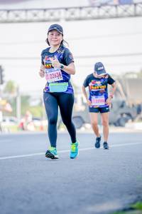 BIB: 22636, 225
                            <button type="button" onclick="openModal(3820475)" class="btn btn-primary btn-sm float-right btn-popup" data-toggle="modal" data-target=".modal-high-quality">
                        <i class="fas fa-shopping-cart"></i> Add to Cart
                    </button>
                                            <button type="button" onclick="isThisMe(3820475, true)" class="btn btn-success btn-sm float-right btn-popup btn-isme hidden" data-toggle="tooltip" data-placement="bottom" title="นี่คือรูปของคุณใช่ไหม คลิกที่นี่เพื่อเอาเข้าอัลบั้ม">
                        <i class="fas fa-plus"></i> Add to album
                    </button>
                    <button type="button" onclick="isThisMe(3820475, false)" class="btn btn-warning btn-sm float-right btn-popup btn-isnotme hidden">
                        <i class="fas fa-ban"></i> Remove from album
                    </button>