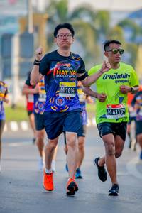 BIB: 10141, 41139
                            <button type="button" onclick="openModal(3817892)" class="btn btn-primary btn-sm float-right btn-popup" data-toggle="modal" data-target=".modal-high-quality">
                        <i class="fas fa-shopping-cart"></i> Add to Cart
                    </button>
                                            <button type="button" onclick="isThisMe(3817892, true)" class="btn btn-success btn-sm float-right btn-popup btn-isme hidden" data-toggle="tooltip" data-placement="bottom" title="นี่คือรูปของคุณใช่ไหม คลิกที่นี่เพื่อเอาเข้าอัลบั้ม">
                        <i class="fas fa-plus"></i> Add to album
                    </button>
                    <button type="button" onclick="isThisMe(3817892, false)" class="btn btn-warning btn-sm float-right btn-popup btn-isnotme hidden">
                        <i class="fas fa-ban"></i> Remove from album
                    </button>