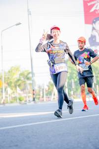 BIB: 21810
                            <button type="button" onclick="openModal(3820772)" class="btn btn-primary btn-sm float-right btn-popup" data-toggle="modal" data-target=".modal-high-quality">
                        <i class="fas fa-shopping-cart"></i> Add to Cart
                    </button>
                                            <button type="button" onclick="isThisMe(3820772, true)" class="btn btn-success btn-sm float-right btn-popup btn-isme hidden" data-toggle="tooltip" data-placement="bottom" title="นี่คือรูปของคุณใช่ไหม คลิกที่นี่เพื่อเอาเข้าอัลบั้ม">
                        <i class="fas fa-plus"></i> Add to album
                    </button>
                    <button type="button" onclick="isThisMe(3820772, false)" class="btn btn-warning btn-sm float-right btn-popup btn-isnotme hidden">
                        <i class="fas fa-ban"></i> Remove from album
                    </button>