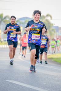 BIB: 1123, 11537, 990
                            <button type="button" onclick="openModal(3818829)" class="btn btn-primary btn-sm float-right btn-popup" data-toggle="modal" data-target=".modal-high-quality">
                        <i class="fas fa-shopping-cart"></i> Add to Cart
                    </button>
                                            <button type="button" onclick="isThisMe(3818829, true)" class="btn btn-success btn-sm float-right btn-popup btn-isme hidden" data-toggle="tooltip" data-placement="bottom" title="นี่คือรูปของคุณใช่ไหม คลิกที่นี่เพื่อเอาเข้าอัลบั้ม">
                        <i class="fas fa-plus"></i> Add to album
                    </button>
                    <button type="button" onclick="isThisMe(3818829, false)" class="btn btn-warning btn-sm float-right btn-popup btn-isnotme hidden">
                        <i class="fas fa-ban"></i> Remove from album
                    </button>