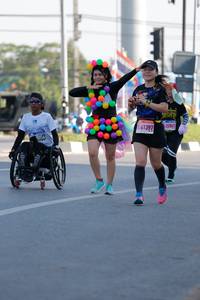 BIB: 
                            <button type="button" onclick="openModal(3828052)" class="btn btn-primary btn-sm float-right btn-popup" data-toggle="modal" data-target=".modal-high-quality">
                        <i class="fas fa-shopping-cart"></i> Add to Cart
                    </button>
                                            <button type="button" onclick="isThisMe(3828052, true)" class="btn btn-success btn-sm float-right btn-popup btn-isme hidden" data-toggle="tooltip" data-placement="bottom" title="นี่คือรูปของคุณใช่ไหม คลิกที่นี่เพื่อเอาเข้าอัลบั้ม">
                        <i class="fas fa-plus"></i> Add to album
                    </button>
                    <button type="button" onclick="isThisMe(3828052, false)" class="btn btn-warning btn-sm float-right btn-popup btn-isnotme hidden">
                        <i class="fas fa-ban"></i> Remove from album
                    </button>