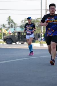 BIB: 21926
                            <button type="button" onclick="openModal(3828405)" class="btn btn-primary btn-sm float-right btn-popup" data-toggle="modal" data-target=".modal-high-quality">
                        <i class="fas fa-shopping-cart"></i> Add to Cart
                    </button>
                                            <button type="button" onclick="isThisMe(3828405, true)" class="btn btn-success btn-sm float-right btn-popup btn-isme hidden" data-toggle="tooltip" data-placement="bottom" title="นี่คือรูปของคุณใช่ไหม คลิกที่นี่เพื่อเอาเข้าอัลบั้ม">
                        <i class="fas fa-plus"></i> Add to album
                    </button>
                    <button type="button" onclick="isThisMe(3828405, false)" class="btn btn-warning btn-sm float-right btn-popup btn-isnotme hidden">
                        <i class="fas fa-ban"></i> Remove from album
                    </button>