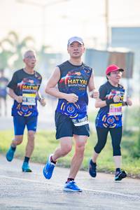 BIB: 2019
                            <button type="button" onclick="openModal(3798930)" class="btn btn-primary btn-sm float-right btn-popup" data-toggle="modal" data-target=".modal-high-quality">
                        <i class="fas fa-shopping-cart"></i> Add to Cart
                    </button>
                                            <button type="button" onclick="isThisMe(3798930, true)" class="btn btn-success btn-sm float-right btn-popup btn-isme hidden" data-toggle="tooltip" data-placement="bottom" title="นี่คือรูปของคุณใช่ไหม คลิกที่นี่เพื่อเอาเข้าอัลบั้ม">
                        <i class="fas fa-plus"></i> Add to album
                    </button>
                    <button type="button" onclick="isThisMe(3798930, false)" class="btn btn-warning btn-sm float-right btn-popup btn-isnotme hidden">
                        <i class="fas fa-ban"></i> Remove from album
                    </button>