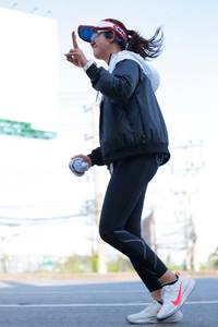 BIB: 
                            <button type="button" onclick="openModal(3829417)" class="btn btn-primary btn-sm float-right btn-popup" data-toggle="modal" data-target=".modal-high-quality">
                        <i class="fas fa-shopping-cart"></i> Add to Cart
                    </button>
                                            <button type="button" onclick="isThisMe(3829417, true)" class="btn btn-success btn-sm float-right btn-popup btn-isme hidden" data-toggle="tooltip" data-placement="bottom" title="นี่คือรูปของคุณใช่ไหม คลิกที่นี่เพื่อเอาเข้าอัลบั้ม">
                        <i class="fas fa-plus"></i> Add to album
                    </button>
                    <button type="button" onclick="isThisMe(3829417, false)" class="btn btn-warning btn-sm float-right btn-popup btn-isnotme hidden">
                        <i class="fas fa-ban"></i> Remove from album
                    </button>