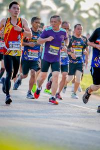 BIB: 10469, 1026
                            <button type="button" onclick="openModal(3817116)" class="btn btn-primary btn-sm float-right btn-popup" data-toggle="modal" data-target=".modal-high-quality">
                        <i class="fas fa-shopping-cart"></i> Add to Cart
                    </button>
                                            <button type="button" onclick="isThisMe(3817116, true)" class="btn btn-success btn-sm float-right btn-popup btn-isme hidden" data-toggle="tooltip" data-placement="bottom" title="นี่คือรูปของคุณใช่ไหม คลิกที่นี่เพื่อเอาเข้าอัลบั้ม">
                        <i class="fas fa-plus"></i> Add to album
                    </button>
                    <button type="button" onclick="isThisMe(3817116, false)" class="btn btn-warning btn-sm float-right btn-popup btn-isnotme hidden">
                        <i class="fas fa-ban"></i> Remove from album
                    </button>