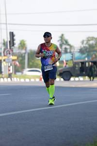 BIB: 20994
                            <button type="button" onclick="openModal(3827502)" class="btn btn-primary btn-sm float-right btn-popup" data-toggle="modal" data-target=".modal-high-quality">
                        <i class="fas fa-shopping-cart"></i> Add to Cart
                    </button>
                                            <button type="button" onclick="isThisMe(3827502, true)" class="btn btn-success btn-sm float-right btn-popup btn-isme hidden" data-toggle="tooltip" data-placement="bottom" title="นี่คือรูปของคุณใช่ไหม คลิกที่นี่เพื่อเอาเข้าอัลบั้ม">
                        <i class="fas fa-plus"></i> Add to album
                    </button>
                    <button type="button" onclick="isThisMe(3827502, false)" class="btn btn-warning btn-sm float-right btn-popup btn-isnotme hidden">
                        <i class="fas fa-ban"></i> Remove from album
                    </button>