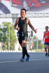 BIB: 
                            <button type="button" onclick="openModal(3821449)" class="btn btn-primary btn-sm float-right btn-popup" data-toggle="modal" data-target=".modal-high-quality">
                        <i class="fas fa-shopping-cart"></i> Add to Cart
                    </button>
                                            <button type="button" onclick="isThisMe(3821449, true)" class="btn btn-success btn-sm float-right btn-popup btn-isme hidden" data-toggle="tooltip" data-placement="bottom" title="นี่คือรูปของคุณใช่ไหม คลิกที่นี่เพื่อเอาเข้าอัลบั้ม">
                        <i class="fas fa-plus"></i> Add to album
                    </button>
                    <button type="button" onclick="isThisMe(3821449, false)" class="btn btn-warning btn-sm float-right btn-popup btn-isnotme hidden">
                        <i class="fas fa-ban"></i> Remove from album
                    </button>