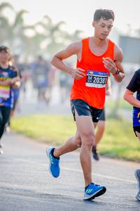 BIB: 20381
                            <button type="button" onclick="openModal(3816987)" class="btn btn-primary btn-sm float-right btn-popup" data-toggle="modal" data-target=".modal-high-quality">
                        <i class="fas fa-shopping-cart"></i> Add to Cart
                    </button>
                                            <button type="button" onclick="isThisMe(3816987, true)" class="btn btn-success btn-sm float-right btn-popup btn-isme hidden" data-toggle="tooltip" data-placement="bottom" title="นี่คือรูปของคุณใช่ไหม คลิกที่นี่เพื่อเอาเข้าอัลบั้ม">
                        <i class="fas fa-plus"></i> Add to album
                    </button>
                    <button type="button" onclick="isThisMe(3816987, false)" class="btn btn-warning btn-sm float-right btn-popup btn-isnotme hidden">
                        <i class="fas fa-ban"></i> Remove from album
                    </button>