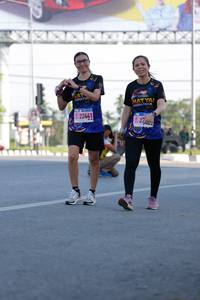 BIB: 2244
                            <button type="button" onclick="openModal(3828517)" class="btn btn-primary btn-sm float-right btn-popup" data-toggle="modal" data-target=".modal-high-quality">
                        <i class="fas fa-shopping-cart"></i> Add to Cart
                    </button>
                                            <button type="button" onclick="isThisMe(3828517, true)" class="btn btn-success btn-sm float-right btn-popup btn-isme hidden" data-toggle="tooltip" data-placement="bottom" title="นี่คือรูปของคุณใช่ไหม คลิกที่นี่เพื่อเอาเข้าอัลบั้ม">
                        <i class="fas fa-plus"></i> Add to album
                    </button>
                    <button type="button" onclick="isThisMe(3828517, false)" class="btn btn-warning btn-sm float-right btn-popup btn-isnotme hidden">
                        <i class="fas fa-ban"></i> Remove from album
                    </button>