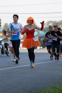 BIB: 
                            <button type="button" onclick="openModal(3827002)" class="btn btn-primary btn-sm float-right btn-popup" data-toggle="modal" data-target=".modal-high-quality">
                        <i class="fas fa-shopping-cart"></i> Add to Cart
                    </button>
                                            <button type="button" onclick="isThisMe(3827002, true)" class="btn btn-success btn-sm float-right btn-popup btn-isme hidden" data-toggle="tooltip" data-placement="bottom" title="นี่คือรูปของคุณใช่ไหม คลิกที่นี่เพื่อเอาเข้าอัลบั้ม">
                        <i class="fas fa-plus"></i> Add to album
                    </button>
                    <button type="button" onclick="isThisMe(3827002, false)" class="btn btn-warning btn-sm float-right btn-popup btn-isnotme hidden">
                        <i class="fas fa-ban"></i> Remove from album
                    </button>