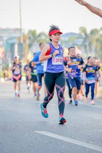 BIB: 
                            <button type="button" onclick="openModal(3819287)" class="btn btn-primary btn-sm float-right btn-popup" data-toggle="modal" data-target=".modal-high-quality">
                        <i class="fas fa-shopping-cart"></i> Add to Cart
                    </button>
                                            <button type="button" onclick="isThisMe(3819287, true)" class="btn btn-success btn-sm float-right btn-popup btn-isme hidden" data-toggle="tooltip" data-placement="bottom" title="นี่คือรูปของคุณใช่ไหม คลิกที่นี่เพื่อเอาเข้าอัลบั้ม">
                        <i class="fas fa-plus"></i> Add to album
                    </button>
                    <button type="button" onclick="isThisMe(3819287, false)" class="btn btn-warning btn-sm float-right btn-popup btn-isnotme hidden">
                        <i class="fas fa-ban"></i> Remove from album
                    </button>