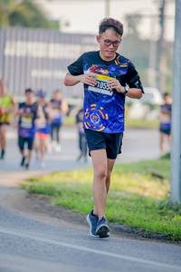 BIB: 
                            <button type="button" onclick="openModal(3817546)" class="btn btn-primary btn-sm float-right btn-popup" data-toggle="modal" data-target=".modal-high-quality">
                        <i class="fas fa-shopping-cart"></i> Add to Cart
                    </button>
                                            <button type="button" onclick="isThisMe(3817546, true)" class="btn btn-success btn-sm float-right btn-popup btn-isme hidden" data-toggle="tooltip" data-placement="bottom" title="นี่คือรูปของคุณใช่ไหม คลิกที่นี่เพื่อเอาเข้าอัลบั้ม">
                        <i class="fas fa-plus"></i> Add to album
                    </button>
                    <button type="button" onclick="isThisMe(3817546, false)" class="btn btn-warning btn-sm float-right btn-popup btn-isnotme hidden">
                        <i class="fas fa-ban"></i> Remove from album
                    </button>