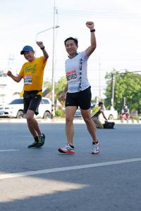 BIB: 0099
                            <button type="button" onclick="openModal(3828293)" class="btn btn-primary btn-sm float-right btn-popup" data-toggle="modal" data-target=".modal-high-quality">
                        <i class="fas fa-shopping-cart"></i> Add to Cart
                    </button>
                                            <button type="button" onclick="isThisMe(3828293, true)" class="btn btn-success btn-sm float-right btn-popup btn-isme hidden" data-toggle="tooltip" data-placement="bottom" title="นี่คือรูปของคุณใช่ไหม คลิกที่นี่เพื่อเอาเข้าอัลบั้ม">
                        <i class="fas fa-plus"></i> Add to album
                    </button>
                    <button type="button" onclick="isThisMe(3828293, false)" class="btn btn-warning btn-sm float-right btn-popup btn-isnotme hidden">
                        <i class="fas fa-ban"></i> Remove from album
                    </button>