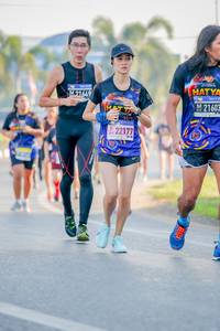 BIB: 21649, 21603
                            <button type="button" onclick="openModal(3819456)" class="btn btn-primary btn-sm float-right btn-popup" data-toggle="modal" data-target=".modal-high-quality">
                        <i class="fas fa-shopping-cart"></i> Add to Cart
                    </button>
                                            <button type="button" onclick="isThisMe(3819456, true)" class="btn btn-success btn-sm float-right btn-popup btn-isme hidden" data-toggle="tooltip" data-placement="bottom" title="นี่คือรูปของคุณใช่ไหม คลิกที่นี่เพื่อเอาเข้าอัลบั้ม">
                        <i class="fas fa-plus"></i> Add to album
                    </button>
                    <button type="button" onclick="isThisMe(3819456, false)" class="btn btn-warning btn-sm float-right btn-popup btn-isnotme hidden">
                        <i class="fas fa-ban"></i> Remove from album
                    </button>