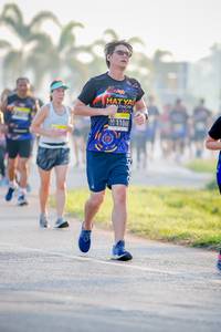 BIB: 110
                            <button type="button" onclick="openModal(3816881)" class="btn btn-primary btn-sm float-right btn-popup" data-toggle="modal" data-target=".modal-high-quality">
                        <i class="fas fa-shopping-cart"></i> Add to Cart
                    </button>
                                            <button type="button" onclick="isThisMe(3816881, true)" class="btn btn-success btn-sm float-right btn-popup btn-isme hidden" data-toggle="tooltip" data-placement="bottom" title="นี่คือรูปของคุณใช่ไหม คลิกที่นี่เพื่อเอาเข้าอัลบั้ม">
                        <i class="fas fa-plus"></i> Add to album
                    </button>
                    <button type="button" onclick="isThisMe(3816881, false)" class="btn btn-warning btn-sm float-right btn-popup btn-isnotme hidden">
                        <i class="fas fa-ban"></i> Remove from album
                    </button>