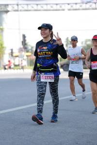 BIB: 22324
                            <button type="button" onclick="openModal(3829082)" class="btn btn-primary btn-sm float-right btn-popup" data-toggle="modal" data-target=".modal-high-quality">
                        <i class="fas fa-shopping-cart"></i> Add to Cart
                    </button>
                                            <button type="button" onclick="isThisMe(3829082, true)" class="btn btn-success btn-sm float-right btn-popup btn-isme hidden" data-toggle="tooltip" data-placement="bottom" title="นี่คือรูปของคุณใช่ไหม คลิกที่นี่เพื่อเอาเข้าอัลบั้ม">
                        <i class="fas fa-plus"></i> Add to album
                    </button>
                    <button type="button" onclick="isThisMe(3829082, false)" class="btn btn-warning btn-sm float-right btn-popup btn-isnotme hidden">
                        <i class="fas fa-ban"></i> Remove from album
                    </button>