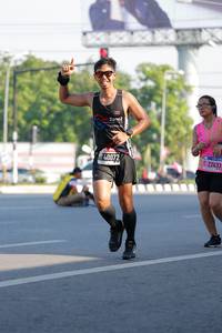 BIB: 40072, 22433
                            <button type="button" onclick="openModal(3826958)" class="btn btn-primary btn-sm float-right btn-popup" data-toggle="modal" data-target=".modal-high-quality">
                        <i class="fas fa-shopping-cart"></i> Add to Cart
                    </button>
                                            <button type="button" onclick="isThisMe(3826958, true)" class="btn btn-success btn-sm float-right btn-popup btn-isme hidden" data-toggle="tooltip" data-placement="bottom" title="นี่คือรูปของคุณใช่ไหม คลิกที่นี่เพื่อเอาเข้าอัลบั้ม">
                        <i class="fas fa-plus"></i> Add to album
                    </button>
                    <button type="button" onclick="isThisMe(3826958, false)" class="btn btn-warning btn-sm float-right btn-popup btn-isnotme hidden">
                        <i class="fas fa-ban"></i> Remove from album
                    </button>