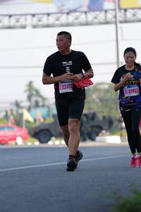 BIB: 2265, 21922
                            <button type="button" onclick="openModal(3821527)" class="btn btn-primary btn-sm float-right btn-popup" data-toggle="modal" data-target=".modal-high-quality">
                        <i class="fas fa-shopping-cart"></i> Add to Cart
                    </button>
                                            <button type="button" onclick="isThisMe(3821527, true)" class="btn btn-success btn-sm float-right btn-popup btn-isme hidden" data-toggle="tooltip" data-placement="bottom" title="นี่คือรูปของคุณใช่ไหม คลิกที่นี่เพื่อเอาเข้าอัลบั้ม">
                        <i class="fas fa-plus"></i> Add to album
                    </button>
                    <button type="button" onclick="isThisMe(3821527, false)" class="btn btn-warning btn-sm float-right btn-popup btn-isnotme hidden">
                        <i class="fas fa-ban"></i> Remove from album
                    </button>