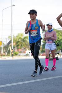 BIB: 40189, 22452
                            <button type="button" onclick="openModal(3828879)" class="btn btn-primary btn-sm float-right btn-popup" data-toggle="modal" data-target=".modal-high-quality">
                        <i class="fas fa-shopping-cart"></i> Add to Cart
                    </button>
                                            <button type="button" onclick="isThisMe(3828879, true)" class="btn btn-success btn-sm float-right btn-popup btn-isme hidden" data-toggle="tooltip" data-placement="bottom" title="นี่คือรูปของคุณใช่ไหม คลิกที่นี่เพื่อเอาเข้าอัลบั้ม">
                        <i class="fas fa-plus"></i> Add to album
                    </button>
                    <button type="button" onclick="isThisMe(3828879, false)" class="btn btn-warning btn-sm float-right btn-popup btn-isnotme hidden">
                        <i class="fas fa-ban"></i> Remove from album
                    </button>