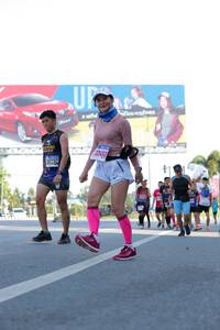 BIB: 
                            <button type="button" onclick="openModal(3828930)" class="btn btn-primary btn-sm float-right btn-popup" data-toggle="modal" data-target=".modal-high-quality">
                        <i class="fas fa-shopping-cart"></i> Add to Cart
                    </button>
                                            <button type="button" onclick="isThisMe(3828930, true)" class="btn btn-success btn-sm float-right btn-popup btn-isme hidden" data-toggle="tooltip" data-placement="bottom" title="นี่คือรูปของคุณใช่ไหม คลิกที่นี่เพื่อเอาเข้าอัลบั้ม">
                        <i class="fas fa-plus"></i> Add to album
                    </button>
                    <button type="button" onclick="isThisMe(3828930, false)" class="btn btn-warning btn-sm float-right btn-popup btn-isnotme hidden">
                        <i class="fas fa-ban"></i> Remove from album
                    </button>