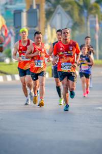 BIB: 20959
                            <button type="button" onclick="openModal(3818032)" class="btn btn-primary btn-sm float-right btn-popup" data-toggle="modal" data-target=".modal-high-quality">
                        <i class="fas fa-shopping-cart"></i> Add to Cart
                    </button>
                                            <button type="button" onclick="isThisMe(3818032, true)" class="btn btn-success btn-sm float-right btn-popup btn-isme hidden" data-toggle="tooltip" data-placement="bottom" title="นี่คือรูปของคุณใช่ไหม คลิกที่นี่เพื่อเอาเข้าอัลบั้ม">
                        <i class="fas fa-plus"></i> Add to album
                    </button>
                    <button type="button" onclick="isThisMe(3818032, false)" class="btn btn-warning btn-sm float-right btn-popup btn-isnotme hidden">
                        <i class="fas fa-ban"></i> Remove from album
                    </button>