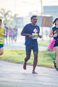 BIB: 
                            <button type="button" onclick="openModal(3799039)" class="btn btn-primary btn-sm float-right btn-popup" data-toggle="modal" data-target=".modal-high-quality">
                        <i class="fas fa-shopping-cart"></i> Add to Cart
                    </button>
                                            <button type="button" onclick="isThisMe(3799039, true)" class="btn btn-success btn-sm float-right btn-popup btn-isme hidden" data-toggle="tooltip" data-placement="bottom" title="นี่คือรูปของคุณใช่ไหม คลิกที่นี่เพื่อเอาเข้าอัลบั้ม">
                        <i class="fas fa-plus"></i> Add to album
                    </button>
                    <button type="button" onclick="isThisMe(3799039, false)" class="btn btn-warning btn-sm float-right btn-popup btn-isnotme hidden">
                        <i class="fas fa-ban"></i> Remove from album
                    </button>