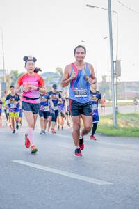 BIB: 20007
                            <button type="button" onclick="openModal(3819156)" class="btn btn-primary btn-sm float-right btn-popup" data-toggle="modal" data-target=".modal-high-quality">
                        <i class="fas fa-shopping-cart"></i> Add to Cart
                    </button>
                                            <button type="button" onclick="isThisMe(3819156, true)" class="btn btn-success btn-sm float-right btn-popup btn-isme hidden" data-toggle="tooltip" data-placement="bottom" title="นี่คือรูปของคุณใช่ไหม คลิกที่นี่เพื่อเอาเข้าอัลบั้ม">
                        <i class="fas fa-plus"></i> Add to album
                    </button>
                    <button type="button" onclick="isThisMe(3819156, false)" class="btn btn-warning btn-sm float-right btn-popup btn-isnotme hidden">
                        <i class="fas fa-ban"></i> Remove from album
                    </button>