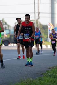 BIB: 20574
                            <button type="button" onclick="openModal(3827178)" class="btn btn-primary btn-sm float-right btn-popup" data-toggle="modal" data-target=".modal-high-quality">
                        <i class="fas fa-shopping-cart"></i> Add to Cart
                    </button>
                                            <button type="button" onclick="isThisMe(3827178, true)" class="btn btn-success btn-sm float-right btn-popup btn-isme hidden" data-toggle="tooltip" data-placement="bottom" title="นี่คือรูปของคุณใช่ไหม คลิกที่นี่เพื่อเอาเข้าอัลบั้ม">
                        <i class="fas fa-plus"></i> Add to album
                    </button>
                    <button type="button" onclick="isThisMe(3827178, false)" class="btn btn-warning btn-sm float-right btn-popup btn-isnotme hidden">
                        <i class="fas fa-ban"></i> Remove from album
                    </button>