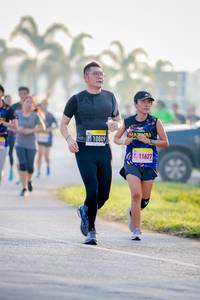 BIB: 10809, 11627
                            <button type="button" onclick="openModal(3800140)" class="btn btn-primary btn-sm float-right btn-popup" data-toggle="modal" data-target=".modal-high-quality">
                        <i class="fas fa-shopping-cart"></i> Add to Cart
                    </button>
                                            <button type="button" onclick="isThisMe(3800140, true)" class="btn btn-success btn-sm float-right btn-popup btn-isme hidden" data-toggle="tooltip" data-placement="bottom" title="นี่คือรูปของคุณใช่ไหม คลิกที่นี่เพื่อเอาเข้าอัลบั้ม">
                        <i class="fas fa-plus"></i> Add to album
                    </button>
                    <button type="button" onclick="isThisMe(3800140, false)" class="btn btn-warning btn-sm float-right btn-popup btn-isnotme hidden">
                        <i class="fas fa-ban"></i> Remove from album
                    </button>