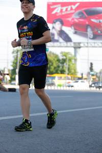 BIB: 
                            <button type="button" onclick="openModal(3828314)" class="btn btn-primary btn-sm float-right btn-popup" data-toggle="modal" data-target=".modal-high-quality">
                        <i class="fas fa-shopping-cart"></i> Add to Cart
                    </button>
                                            <button type="button" onclick="isThisMe(3828314, true)" class="btn btn-success btn-sm float-right btn-popup btn-isme hidden" data-toggle="tooltip" data-placement="bottom" title="นี่คือรูปของคุณใช่ไหม คลิกที่นี่เพื่อเอาเข้าอัลบั้ม">
                        <i class="fas fa-plus"></i> Add to album
                    </button>
                    <button type="button" onclick="isThisMe(3828314, false)" class="btn btn-warning btn-sm float-right btn-popup btn-isnotme hidden">
                        <i class="fas fa-ban"></i> Remove from album
                    </button>