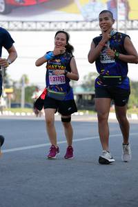 BIB: 21757
                            <button type="button" onclick="openModal(3828543)" class="btn btn-primary btn-sm float-right btn-popup" data-toggle="modal" data-target=".modal-high-quality">
                        <i class="fas fa-shopping-cart"></i> Add to Cart
                    </button>
                                            <button type="button" onclick="isThisMe(3828543, true)" class="btn btn-success btn-sm float-right btn-popup btn-isme hidden" data-toggle="tooltip" data-placement="bottom" title="นี่คือรูปของคุณใช่ไหม คลิกที่นี่เพื่อเอาเข้าอัลบั้ม">
                        <i class="fas fa-plus"></i> Add to album
                    </button>
                    <button type="button" onclick="isThisMe(3828543, false)" class="btn btn-warning btn-sm float-right btn-popup btn-isnotme hidden">
                        <i class="fas fa-ban"></i> Remove from album
                    </button>