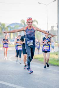 BIB: 21404, 1199
                            <button type="button" onclick="openModal(3818662)" class="btn btn-primary btn-sm float-right btn-popup" data-toggle="modal" data-target=".modal-high-quality">
                        <i class="fas fa-shopping-cart"></i> Add to Cart
                    </button>
                                            <button type="button" onclick="isThisMe(3818662, true)" class="btn btn-success btn-sm float-right btn-popup btn-isme hidden" data-toggle="tooltip" data-placement="bottom" title="นี่คือรูปของคุณใช่ไหม คลิกที่นี่เพื่อเอาเข้าอัลบั้ม">
                        <i class="fas fa-plus"></i> Add to album
                    </button>
                    <button type="button" onclick="isThisMe(3818662, false)" class="btn btn-warning btn-sm float-right btn-popup btn-isnotme hidden">
                        <i class="fas fa-ban"></i> Remove from album
                    </button>