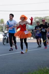 BIB: 224, 2198
                            <button type="button" onclick="openModal(3826999)" class="btn btn-primary btn-sm float-right btn-popup" data-toggle="modal" data-target=".modal-high-quality">
                        <i class="fas fa-shopping-cart"></i> Add to Cart
                    </button>
                                            <button type="button" onclick="isThisMe(3826999, true)" class="btn btn-success btn-sm float-right btn-popup btn-isme hidden" data-toggle="tooltip" data-placement="bottom" title="นี่คือรูปของคุณใช่ไหม คลิกที่นี่เพื่อเอาเข้าอัลบั้ม">
                        <i class="fas fa-plus"></i> Add to album
                    </button>
                    <button type="button" onclick="isThisMe(3826999, false)" class="btn btn-warning btn-sm float-right btn-popup btn-isnotme hidden">
                        <i class="fas fa-ban"></i> Remove from album
                    </button>