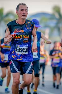 BIB: 2019, 20441
                            <button type="button" onclick="openModal(3817751)" class="btn btn-primary btn-sm float-right btn-popup" data-toggle="modal" data-target=".modal-high-quality">
                        <i class="fas fa-shopping-cart"></i> Add to Cart
                    </button>
                                            <button type="button" onclick="isThisMe(3817751, true)" class="btn btn-success btn-sm float-right btn-popup btn-isme hidden" data-toggle="tooltip" data-placement="bottom" title="นี่คือรูปของคุณใช่ไหม คลิกที่นี่เพื่อเอาเข้าอัลบั้ม">
                        <i class="fas fa-plus"></i> Add to album
                    </button>
                    <button type="button" onclick="isThisMe(3817751, false)" class="btn btn-warning btn-sm float-right btn-popup btn-isnotme hidden">
                        <i class="fas fa-ban"></i> Remove from album
                    </button>