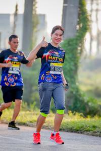 BIB: 10538
                            <button type="button" onclick="openModal(3816620)" class="btn btn-primary btn-sm float-right btn-popup" data-toggle="modal" data-target=".modal-high-quality">
                        <i class="fas fa-shopping-cart"></i> Add to Cart
                    </button>
                                            <button type="button" onclick="isThisMe(3816620, true)" class="btn btn-success btn-sm float-right btn-popup btn-isme hidden" data-toggle="tooltip" data-placement="bottom" title="นี่คือรูปของคุณใช่ไหม คลิกที่นี่เพื่อเอาเข้าอัลบั้ม">
                        <i class="fas fa-plus"></i> Add to album
                    </button>
                    <button type="button" onclick="isThisMe(3816620, false)" class="btn btn-warning btn-sm float-right btn-popup btn-isnotme hidden">
                        <i class="fas fa-ban"></i> Remove from album
                    </button>