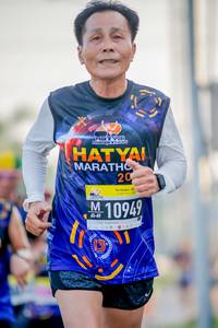 BIB: 10949
                            <button type="button" onclick="openModal(3817531)" class="btn btn-primary btn-sm float-right btn-popup" data-toggle="modal" data-target=".modal-high-quality">
                        <i class="fas fa-shopping-cart"></i> Add to Cart
                    </button>
                                            <button type="button" onclick="isThisMe(3817531, true)" class="btn btn-success btn-sm float-right btn-popup btn-isme hidden" data-toggle="tooltip" data-placement="bottom" title="นี่คือรูปของคุณใช่ไหม คลิกที่นี่เพื่อเอาเข้าอัลบั้ม">
                        <i class="fas fa-plus"></i> Add to album
                    </button>
                    <button type="button" onclick="isThisMe(3817531, false)" class="btn btn-warning btn-sm float-right btn-popup btn-isnotme hidden">
                        <i class="fas fa-ban"></i> Remove from album
                    </button>