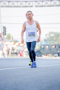 BIB: 20628
                            <button type="button" onclick="openModal(3820762)" class="btn btn-primary btn-sm float-right btn-popup" data-toggle="modal" data-target=".modal-high-quality">
                        <i class="fas fa-shopping-cart"></i> Add to Cart
                    </button>
                                            <button type="button" onclick="isThisMe(3820762, true)" class="btn btn-success btn-sm float-right btn-popup btn-isme hidden" data-toggle="tooltip" data-placement="bottom" title="นี่คือรูปของคุณใช่ไหม คลิกที่นี่เพื่อเอาเข้าอัลบั้ม">
                        <i class="fas fa-plus"></i> Add to album
                    </button>
                    <button type="button" onclick="isThisMe(3820762, false)" class="btn btn-warning btn-sm float-right btn-popup btn-isnotme hidden">
                        <i class="fas fa-ban"></i> Remove from album
                    </button>