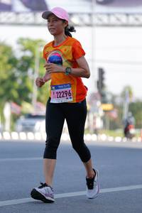 BIB: 
                            <button type="button" onclick="openModal(3828288)" class="btn btn-primary btn-sm float-right btn-popup" data-toggle="modal" data-target=".modal-high-quality">
                        <i class="fas fa-shopping-cart"></i> Add to Cart
                    </button>
                                            <button type="button" onclick="isThisMe(3828288, true)" class="btn btn-success btn-sm float-right btn-popup btn-isme hidden" data-toggle="tooltip" data-placement="bottom" title="นี่คือรูปของคุณใช่ไหม คลิกที่นี่เพื่อเอาเข้าอัลบั้ม">
                        <i class="fas fa-plus"></i> Add to album
                    </button>
                    <button type="button" onclick="isThisMe(3828288, false)" class="btn btn-warning btn-sm float-right btn-popup btn-isnotme hidden">
                        <i class="fas fa-ban"></i> Remove from album
                    </button>