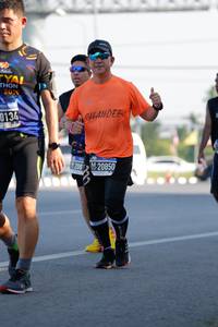 BIB: 0134, 2087, 20850
                            <button type="button" onclick="openModal(3827563)" class="btn btn-primary btn-sm float-right btn-popup" data-toggle="modal" data-target=".modal-high-quality">
                        <i class="fas fa-shopping-cart"></i> Add to Cart
                    </button>
                                            <button type="button" onclick="isThisMe(3827563, true)" class="btn btn-success btn-sm float-right btn-popup btn-isme hidden" data-toggle="tooltip" data-placement="bottom" title="นี่คือรูปของคุณใช่ไหม คลิกที่นี่เพื่อเอาเข้าอัลบั้ม">
                        <i class="fas fa-plus"></i> Add to album
                    </button>
                    <button type="button" onclick="isThisMe(3827563, false)" class="btn btn-warning btn-sm float-right btn-popup btn-isnotme hidden">
                        <i class="fas fa-ban"></i> Remove from album
                    </button>