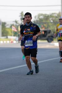 BIB: 201, 21511
                            <button type="button" onclick="openModal(3827813)" class="btn btn-primary btn-sm float-right btn-popup" data-toggle="modal" data-target=".modal-high-quality">
                        <i class="fas fa-shopping-cart"></i> Add to Cart
                    </button>
                                            <button type="button" onclick="isThisMe(3827813, true)" class="btn btn-success btn-sm float-right btn-popup btn-isme hidden" data-toggle="tooltip" data-placement="bottom" title="นี่คือรูปของคุณใช่ไหม คลิกที่นี่เพื่อเอาเข้าอัลบั้ม">
                        <i class="fas fa-plus"></i> Add to album
                    </button>
                    <button type="button" onclick="isThisMe(3827813, false)" class="btn btn-warning btn-sm float-right btn-popup btn-isnotme hidden">
                        <i class="fas fa-ban"></i> Remove from album
                    </button>