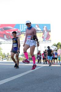 BIB: 245
                            <button type="button" onclick="openModal(3828929)" class="btn btn-primary btn-sm float-right btn-popup" data-toggle="modal" data-target=".modal-high-quality">
                        <i class="fas fa-shopping-cart"></i> Add to Cart
                    </button>
                                            <button type="button" onclick="isThisMe(3828929, true)" class="btn btn-success btn-sm float-right btn-popup btn-isme hidden" data-toggle="tooltip" data-placement="bottom" title="นี่คือรูปของคุณใช่ไหม คลิกที่นี่เพื่อเอาเข้าอัลบั้ม">
                        <i class="fas fa-plus"></i> Add to album
                    </button>
                    <button type="button" onclick="isThisMe(3828929, false)" class="btn btn-warning btn-sm float-right btn-popup btn-isnotme hidden">
                        <i class="fas fa-ban"></i> Remove from album
                    </button>