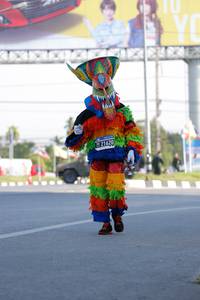 BIB: 
                            <button type="button" onclick="openModal(3828375)" class="btn btn-primary btn-sm float-right btn-popup" data-toggle="modal" data-target=".modal-high-quality">
                        <i class="fas fa-shopping-cart"></i> Add to Cart
                    </button>
                                            <button type="button" onclick="isThisMe(3828375, true)" class="btn btn-success btn-sm float-right btn-popup btn-isme hidden" data-toggle="tooltip" data-placement="bottom" title="นี่คือรูปของคุณใช่ไหม คลิกที่นี่เพื่อเอาเข้าอัลบั้ม">
                        <i class="fas fa-plus"></i> Add to album
                    </button>
                    <button type="button" onclick="isThisMe(3828375, false)" class="btn btn-warning btn-sm float-right btn-popup btn-isnotme hidden">
                        <i class="fas fa-ban"></i> Remove from album
                    </button>